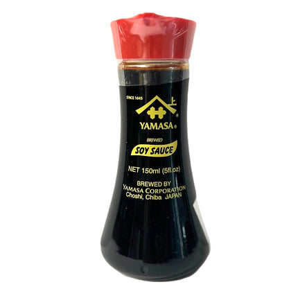 Yamasa Soja Sauce 150ml