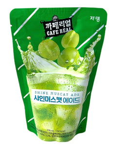 Collection image for: Cafe Real