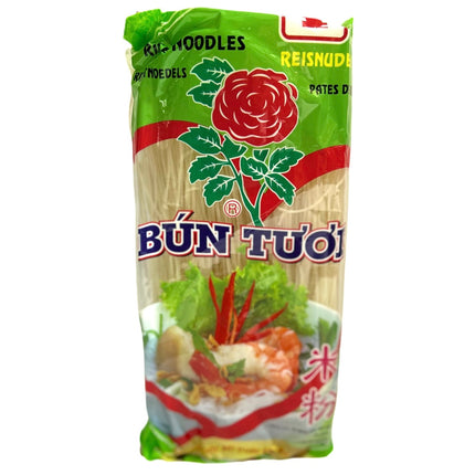 Risnudler Bun Tuoi 1mm 400g