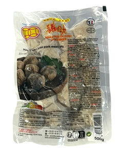 Collection image for: TAN HUNG