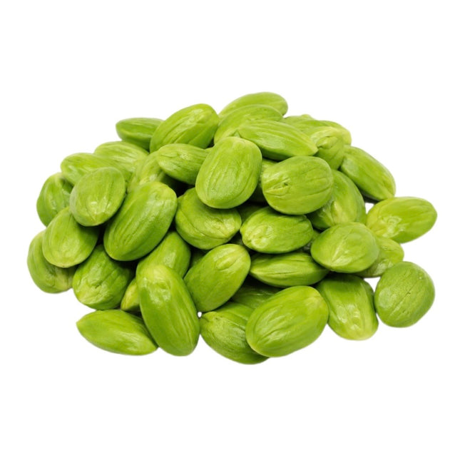 Sator kerner 100g