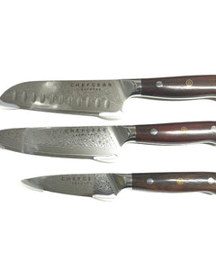 Collection image for: Chefgear