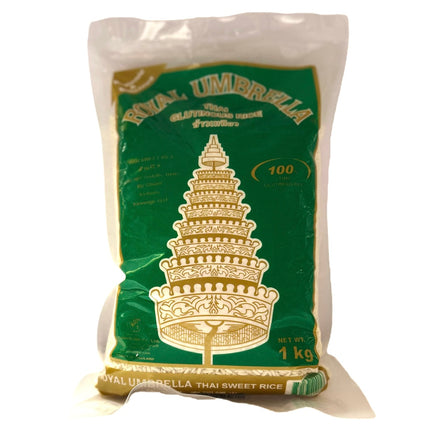 Thai Klæberis