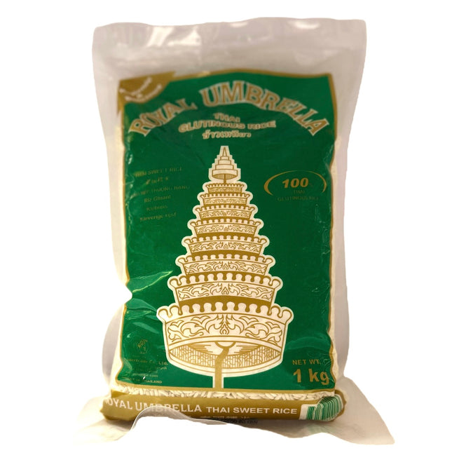 Thai Klæberis