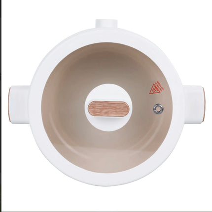 Smarthome Multi Cooker SFP103