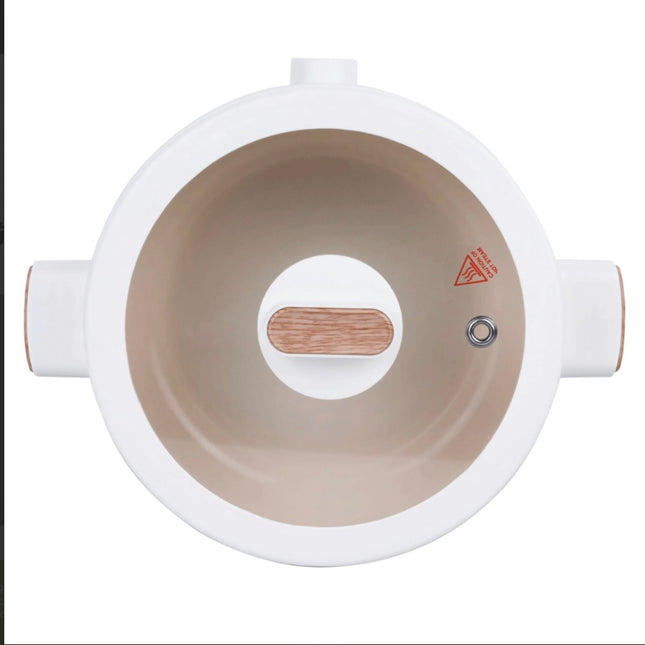 Smarthome Multi Cooker SFP103