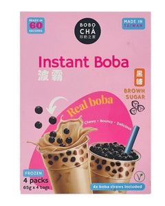 Collection image for: Bobo Cha