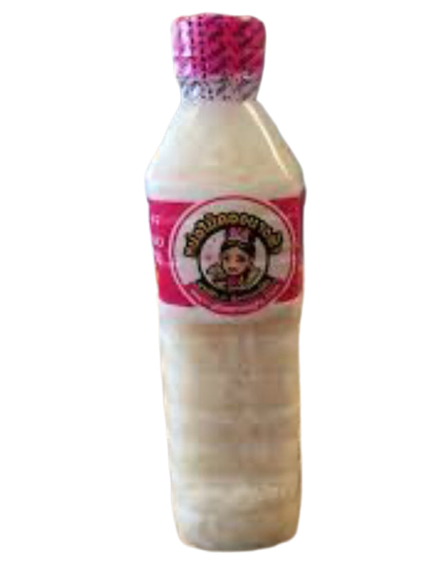 Syltede Bambusskud 450g