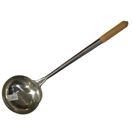 Suppeske Til Wok ø. 13cm