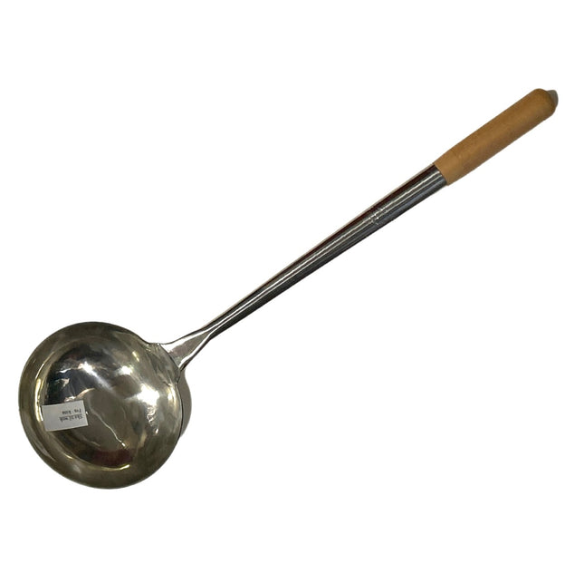 Suppeske Til Wok ø. 13cm