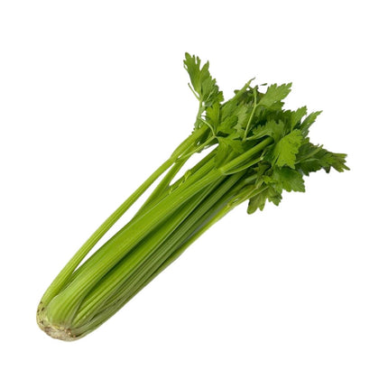 Blegselleri 400g