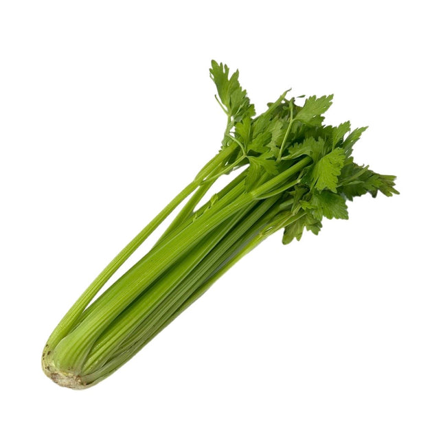 Blegselleri 400g