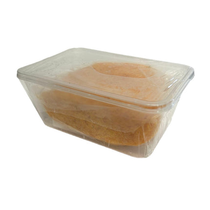 Foi-Tong 500g