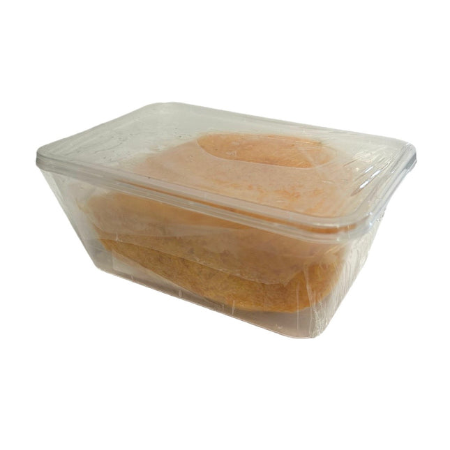 Foi-Tong 500g