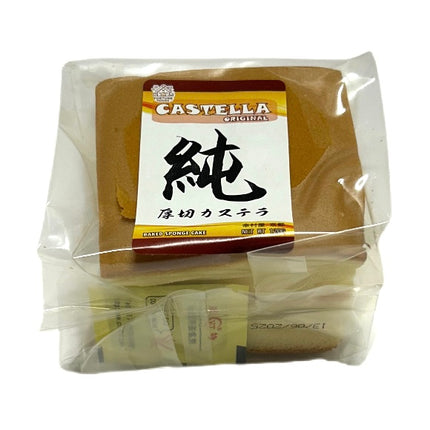 Castella Kage 120g