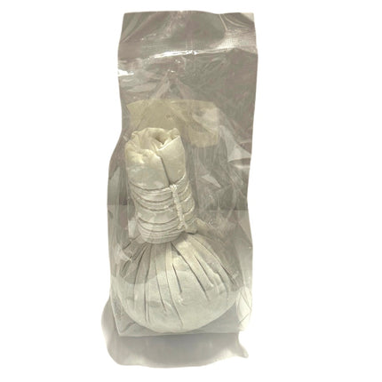 Urtestempel 200g