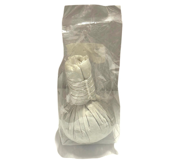 Urtestempel 200g