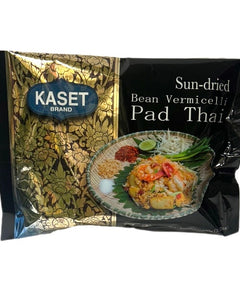 Collection image for: BØNNE & KARTOFFEL VERMICELLI