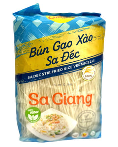 Collection image for: SAGIANG SADEC