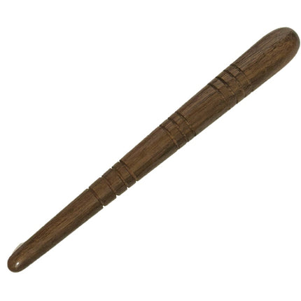 Japansk Massagepind 16,5 cm
