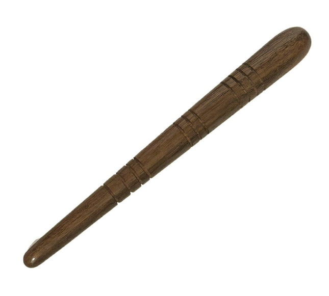 Japansk Massagepind 16,5 cm