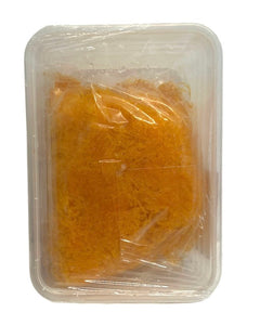 Collection image for: DESSERTER & TILBEHØR