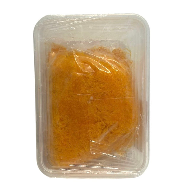 Foi-Tong 500g