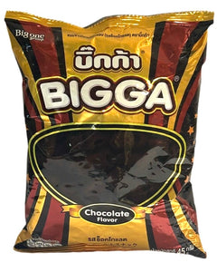 Collection image for: Bigga