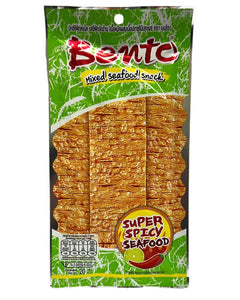 Collection image for: Bento