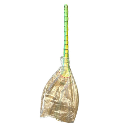 Asiatisk Kost 40cm x 90cm