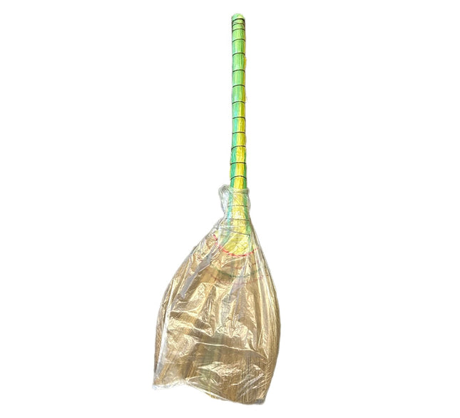 Asiatisk Kost 40cm x 90cm