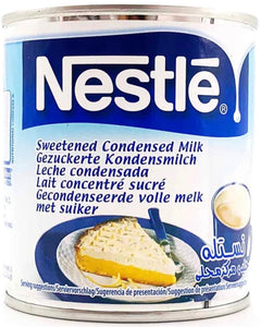 Collection image for: MÆLKEPRODUKTER