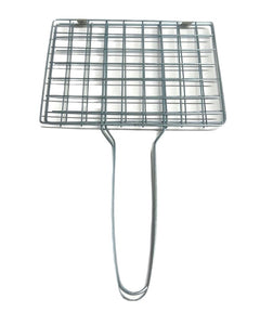 Collection image for: GRILL & HOT POT