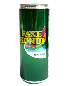 Collection image for: Faxe
