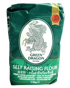 Collection image for: Green Dragon