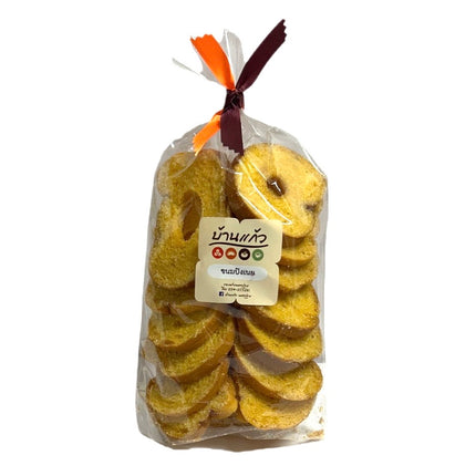 Sprøde Smørkager 100g