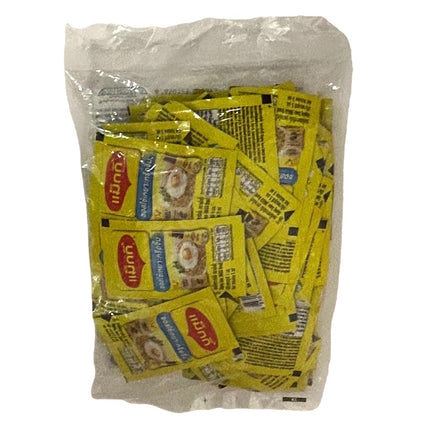 Maggi Dipping Sauce i portionspakker 50 x 5g
