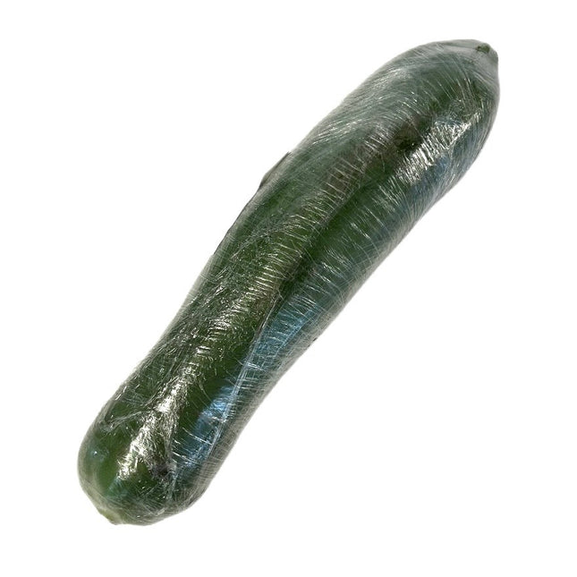 Grøn Papaya 700-1000 g