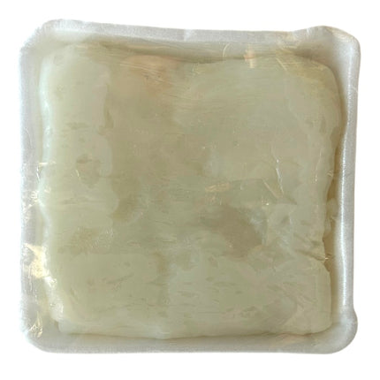 Store Risnudler friske 50
