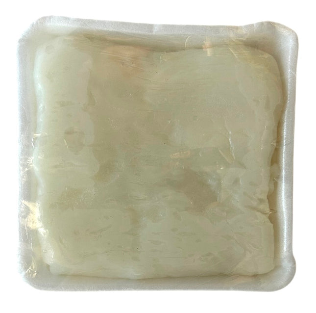 Store Risnudler friske 50