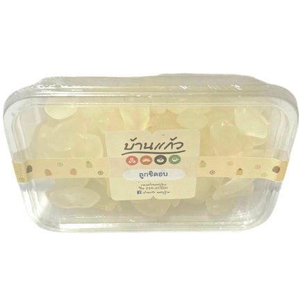 Bagte Palmefrø 150g