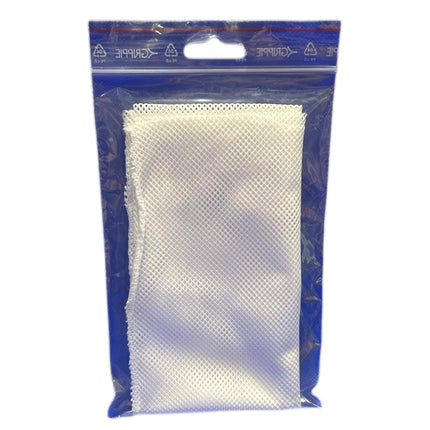 Ris Netpose 23,5x28 cm
