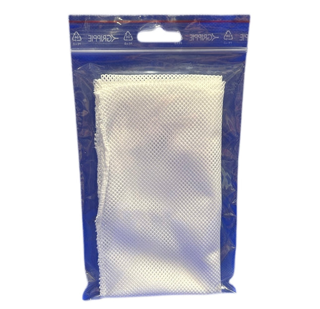 Ris Netpose 23,5x28 cm
