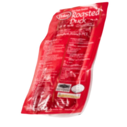 Roasted Duck 600-650g