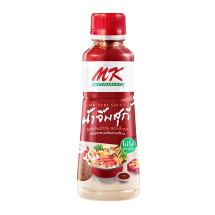 MK Suki Sauce 350g