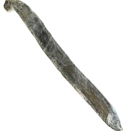 Sværdfrugt