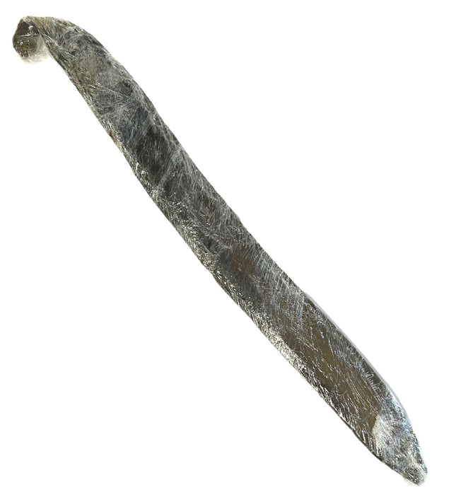 Sværdfrugt