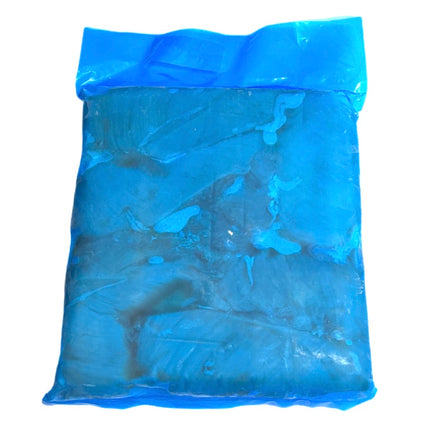 Thai Frossen Kyllingebryst 2 kg Skindløs