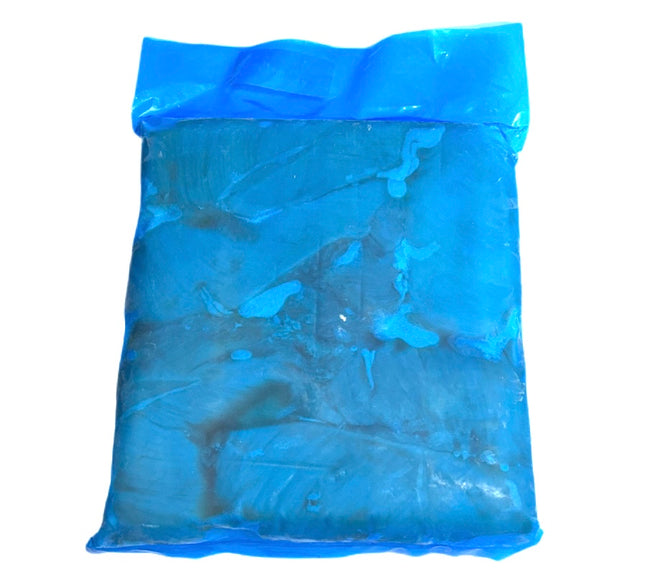 Thai Frossen Kyllingebryst 2 kg Skindløs