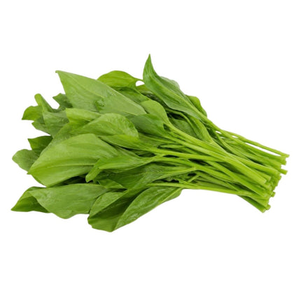 Pak Wan Pa Blade 100g